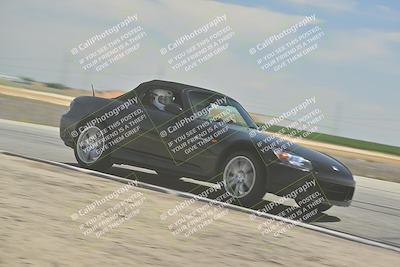 media/May-24-2025-Turn8 Trackdays (Sat) [[034586b55d]]/5 Inter 1/Session 2 (Cotton Corners-Grapevine)/